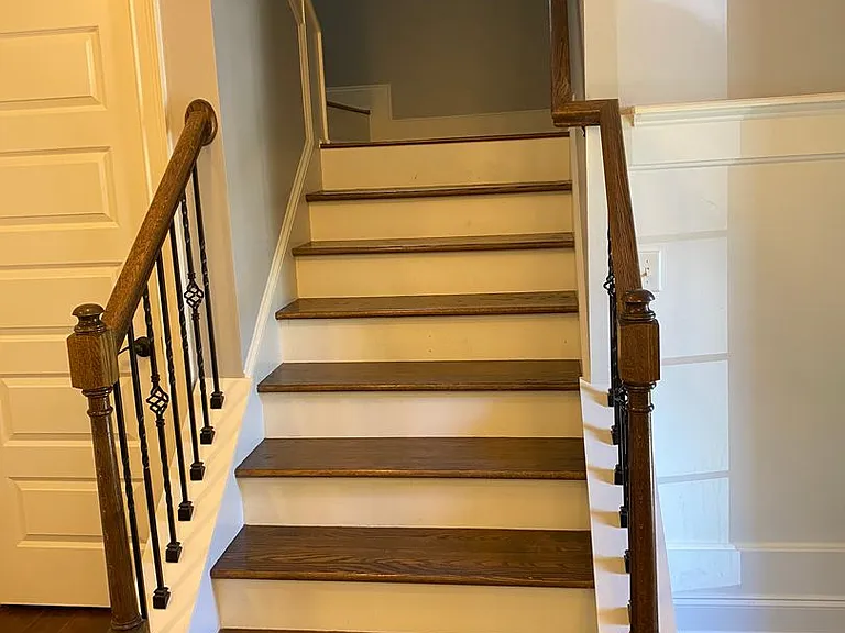 1828 Seagrave Ct — Photo 9