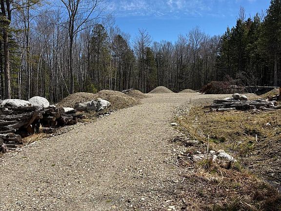 3rd image of 0 High Point Drive