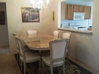 5th image of 3195 Atwell Ave