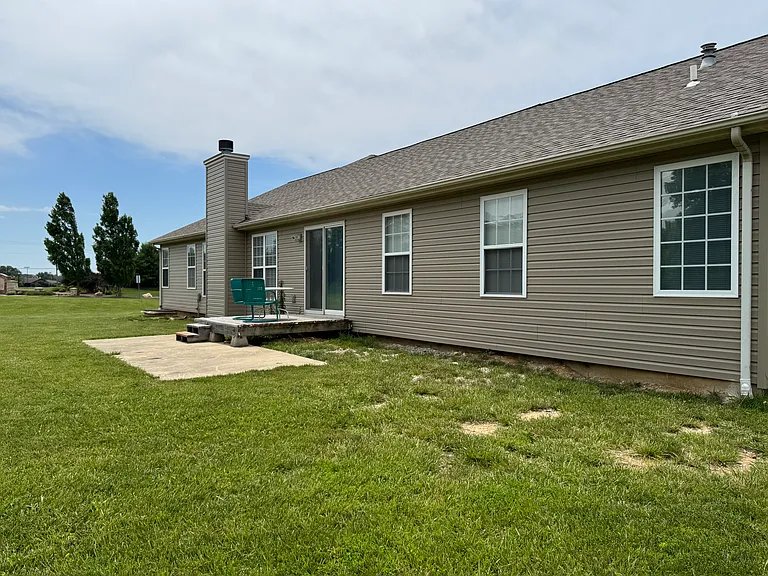 1545 Merganser Blvd — Photo 33