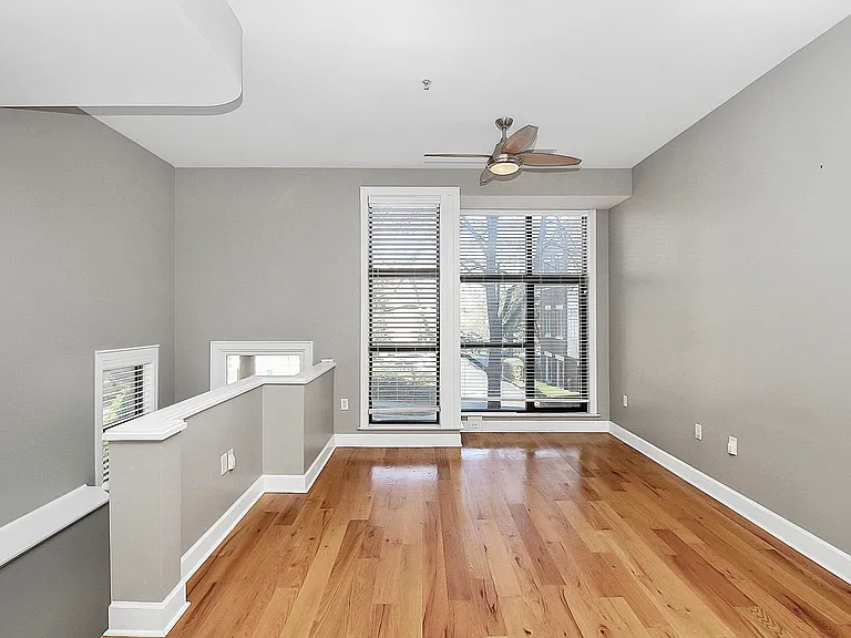 608 Garden District Dr #1 — Photo 30