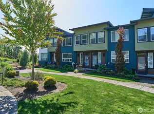 13146 83rd Ln S, Seattle, WA 98178