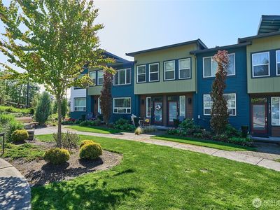 13146 83rd Lane S, Seattle, WA, 98178