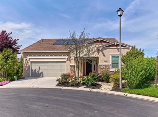 368 Longspur Dr, Rio Vista, CA 94571