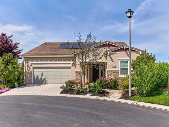 368 Longspur Drive, Rio Vista, CA 94571