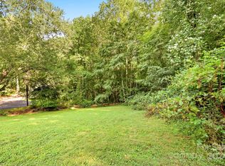 999 Bent Creek Ranch Rd, Asheville, NC 28806