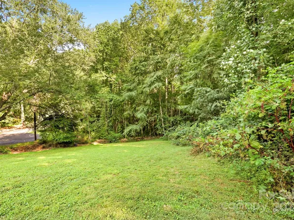 999 Bent Creek Ranch Rd, Asheville, NC 28806