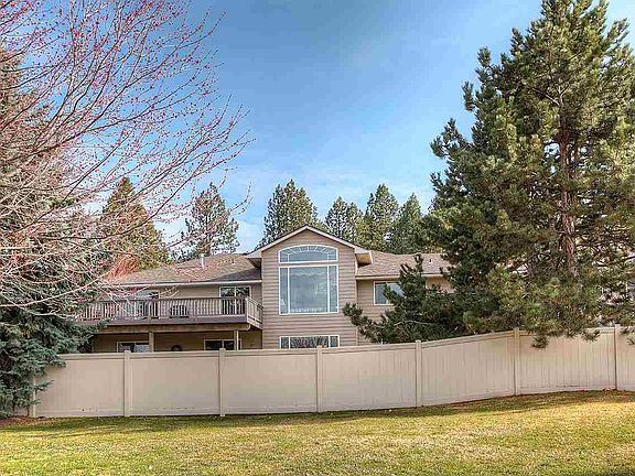 4th image of 4819 E Birkdale Ln