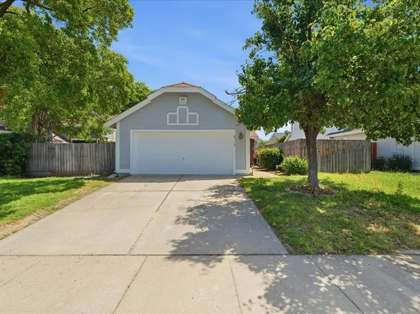 8113 Halladale Ct, Sacramento, CA 95829