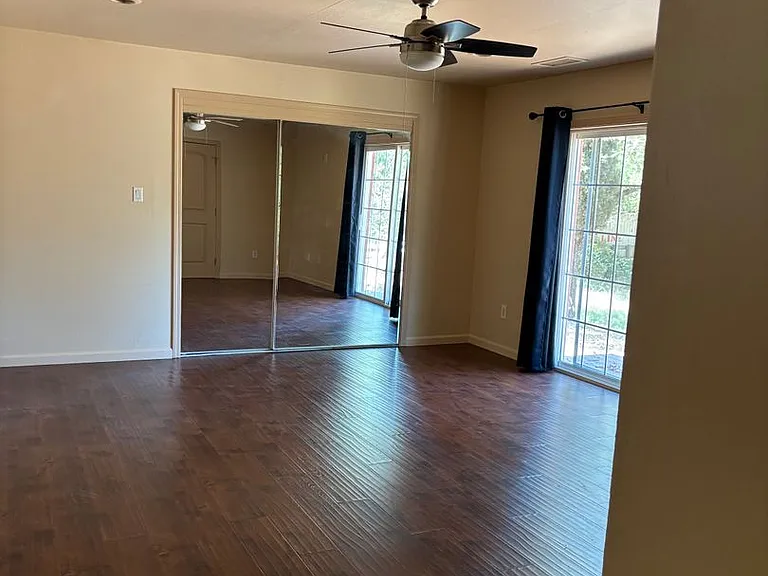 16360 Placer Hills Rd — Photo 10
