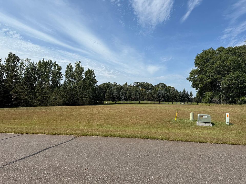 1st image of 0 210th Ln NW