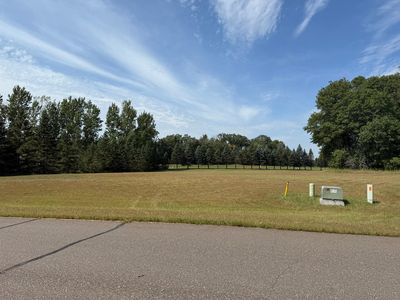0 210th Ln NW, Anoka, MN, 55303