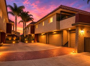 17171 Elm Ln #2B, Huntington Beach, CA 92647