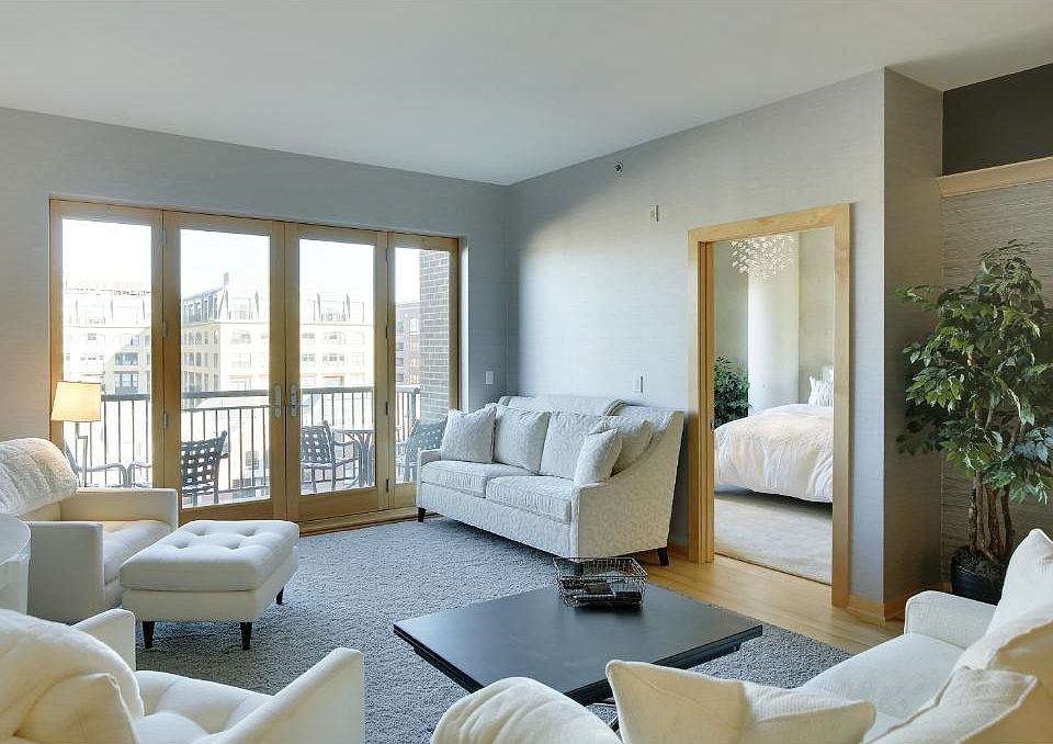 5th610Improvements.pdf