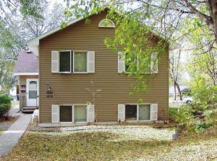 1033 21st Ave SE, Minneapolis, MN 55414
