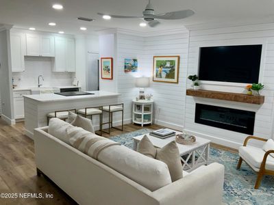 1820 SEVILLA Boulevard #310, Atlantic Beach, FL, 32233