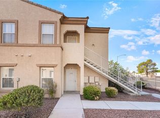 3400 Cabana Dr UNIT 1131, Las Vegas, NV 89122