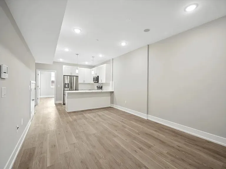 2225 N 8th St #2 — Photo 14