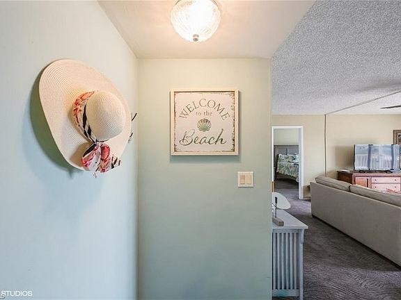 3rd image of 6900 Estero BLVD #509