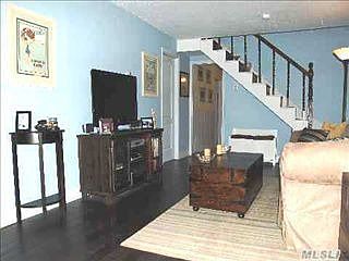 5th image of 83 Tennessee Ave