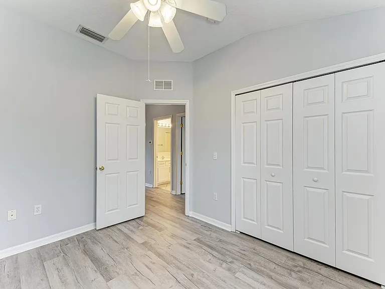 6218 Flagfish Ct #102 — Photo 5