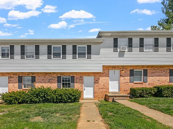 5th image of 121 Bradford Dr #121