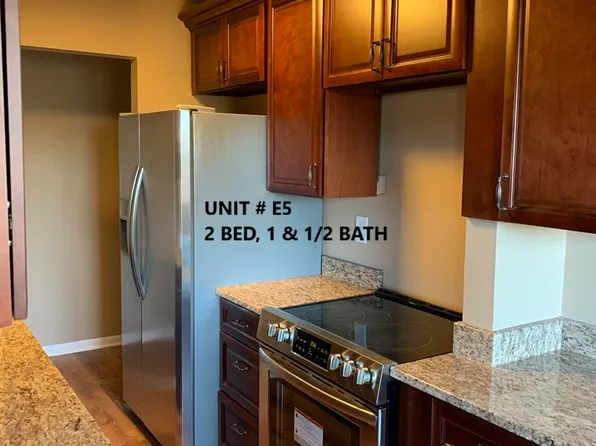 100 Pierson Miller Dr, Pompton Lakes, NJ