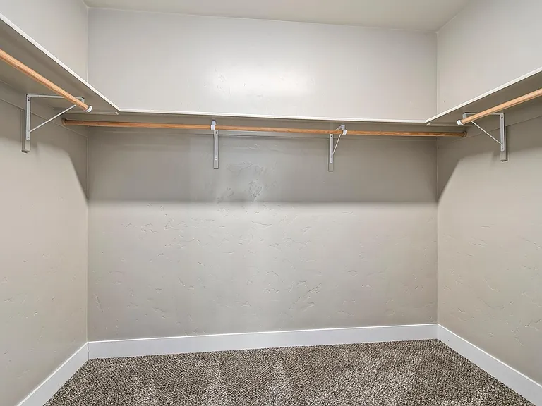4140 W Stone House St — Photo 29