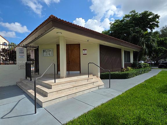 5th image of 9060 SW 125th Ave #C202