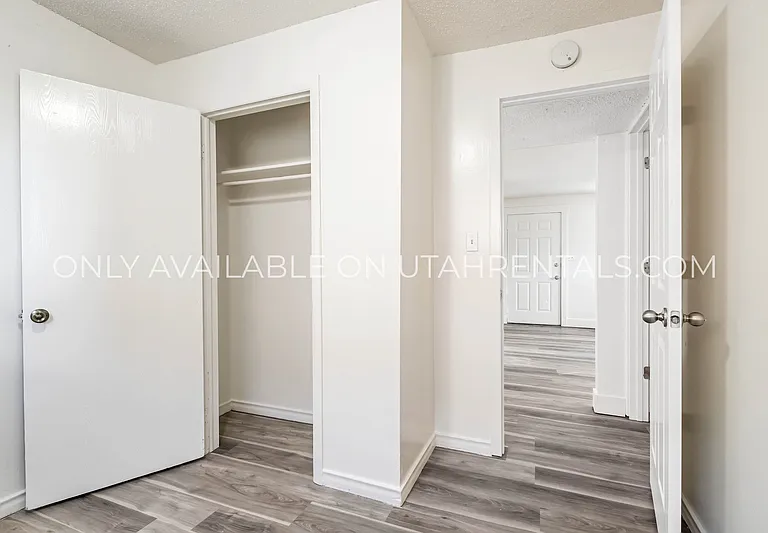 539 Swenson Ave #2 — Photo 11
