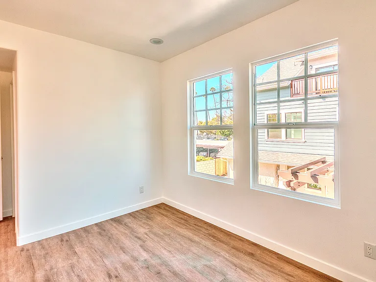 67 N Sierra Bonita Ave #1 — Photo 12
