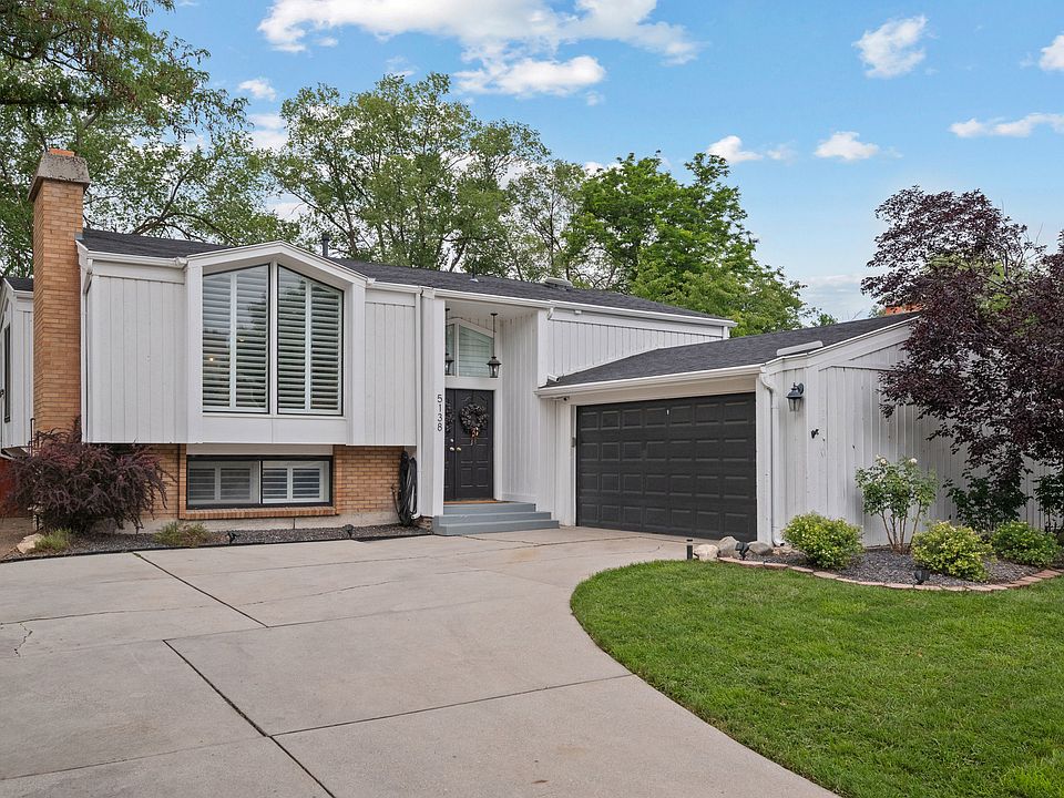 1st image of 5138 S Caribbean Way