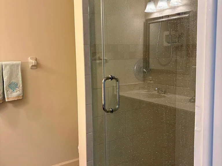 3505 Tarpon Woods Blvd #Q402 — Photo 11