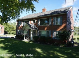 3001 Grand Ave APT 3, Middletown, OH