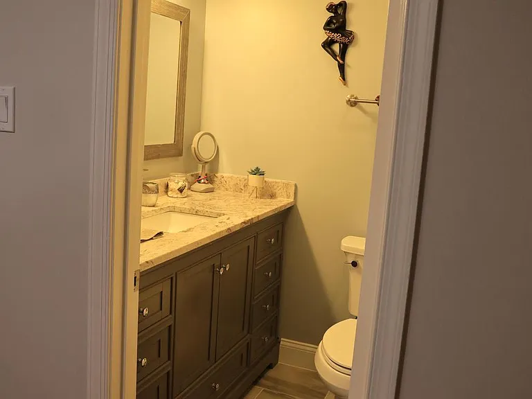 123 Cameron St — Photo 24