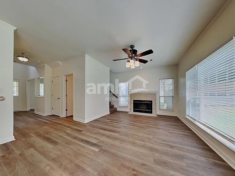7036 Sage Ln — Photo 6