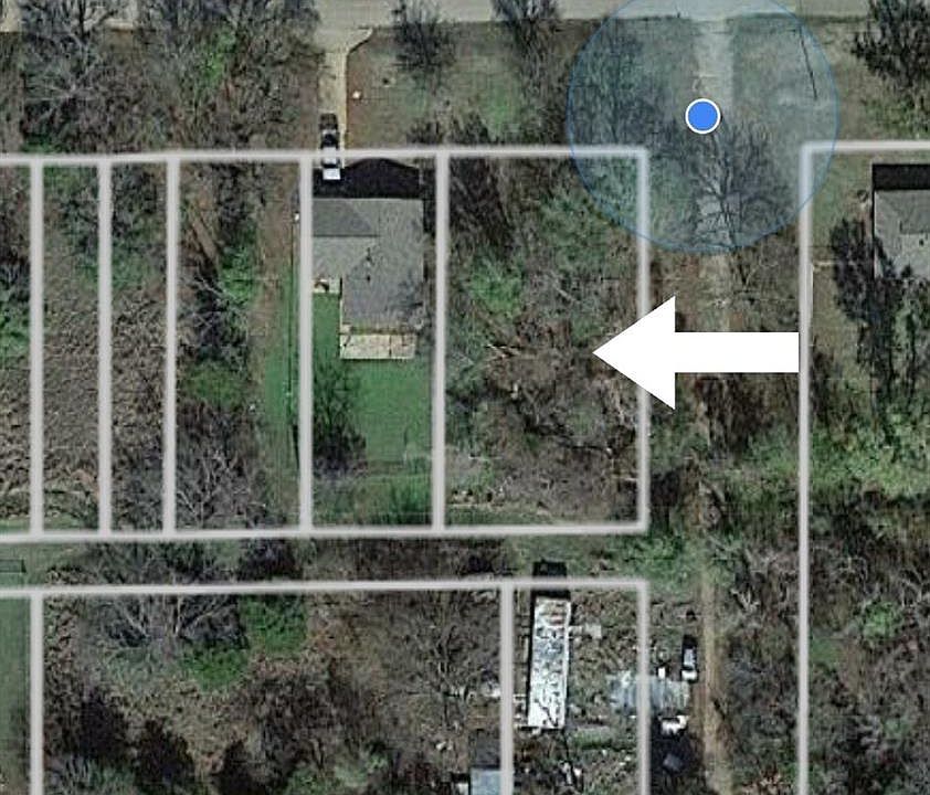 2nd image of W Commercial & Massachusetts Lot 1