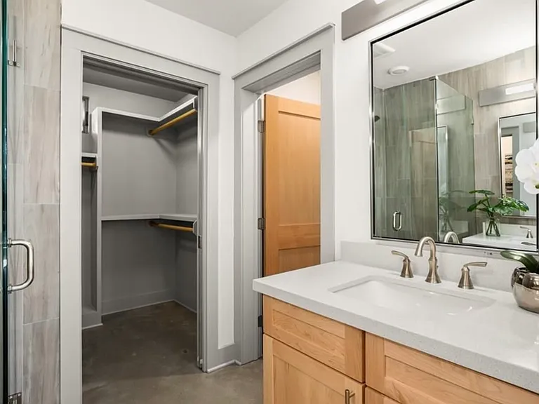 3109 Sacbe Cv — Photo 26