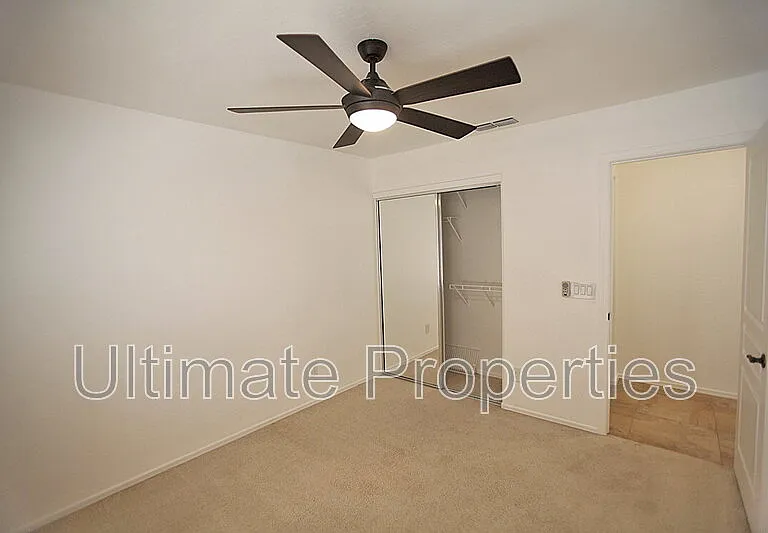 15313 N 104th Way — Photo 14