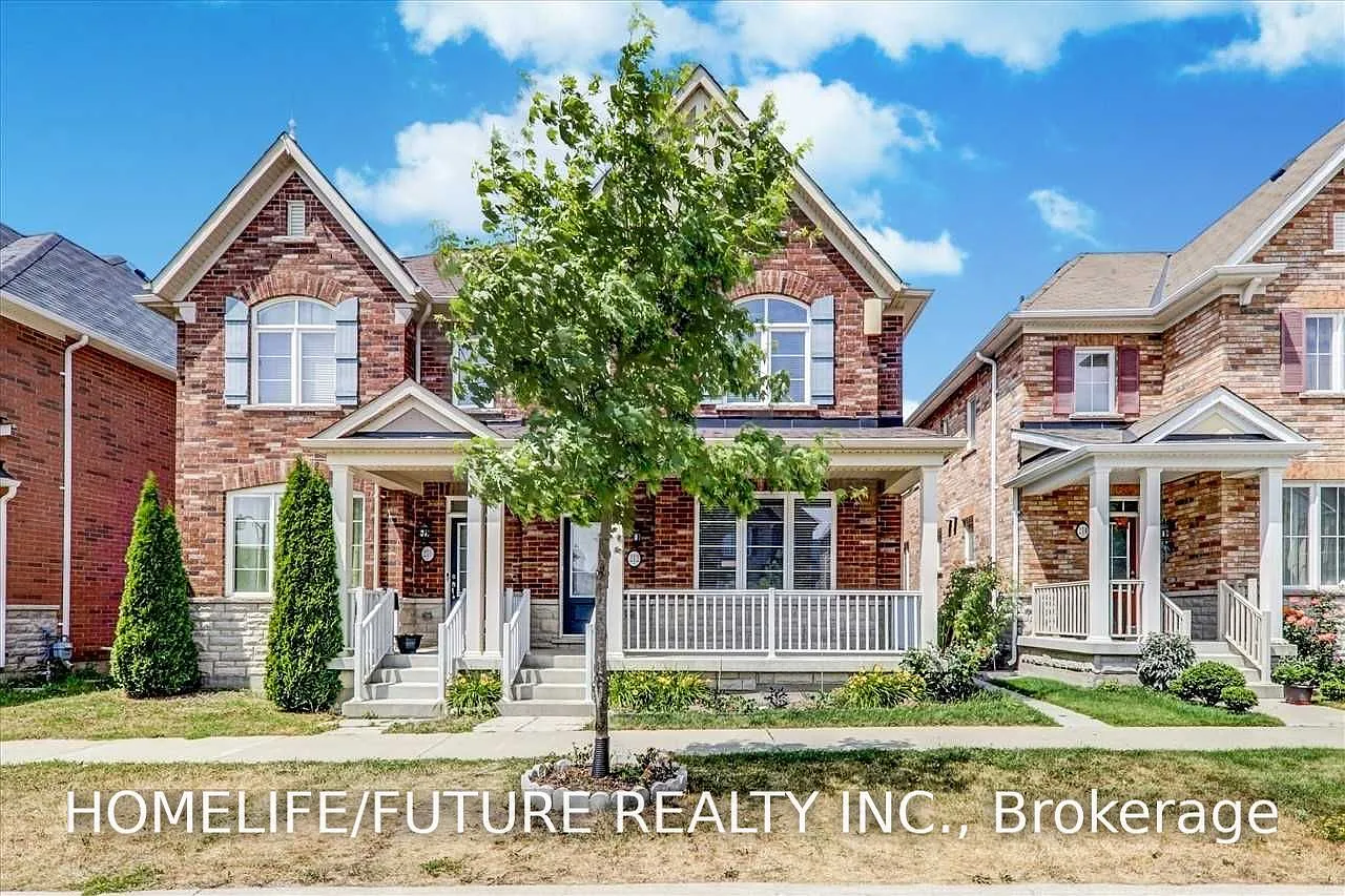 3 bed, $3,150 — Photo 4