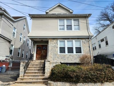 13 Lenox, Newark, NJ, 07106