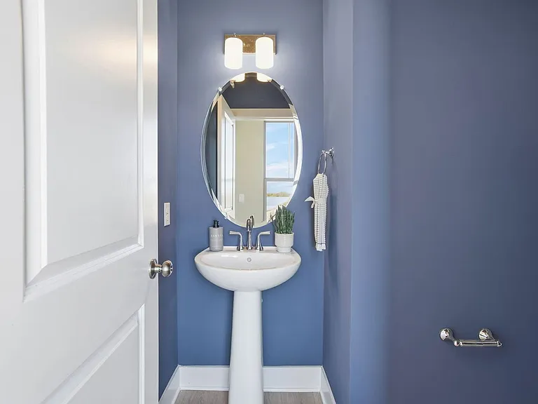 6917 Cosby Village Ter — Photo 20