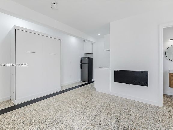 3rd image of 415 75th St #4A