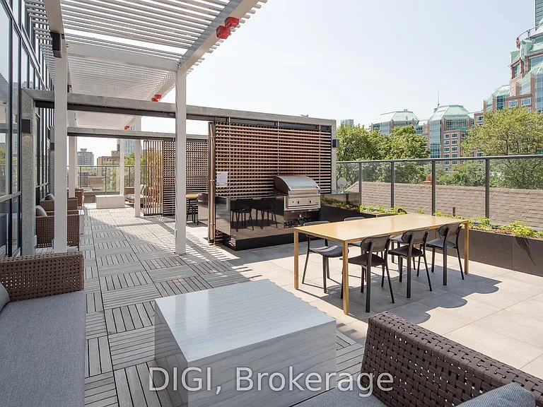 25 Selby St #1504 — Photo 25