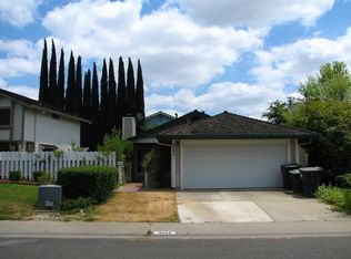 3234 Lowther Way, Antelope, CA 95843