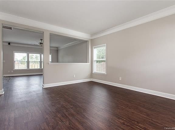 4th image of 12834 Cumberland Cove Dr