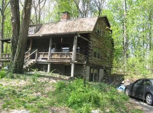 4 Kent Way, Newbury, MA 01922