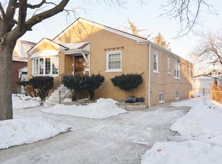 6449 S Troy St, Chicago, IL 60629