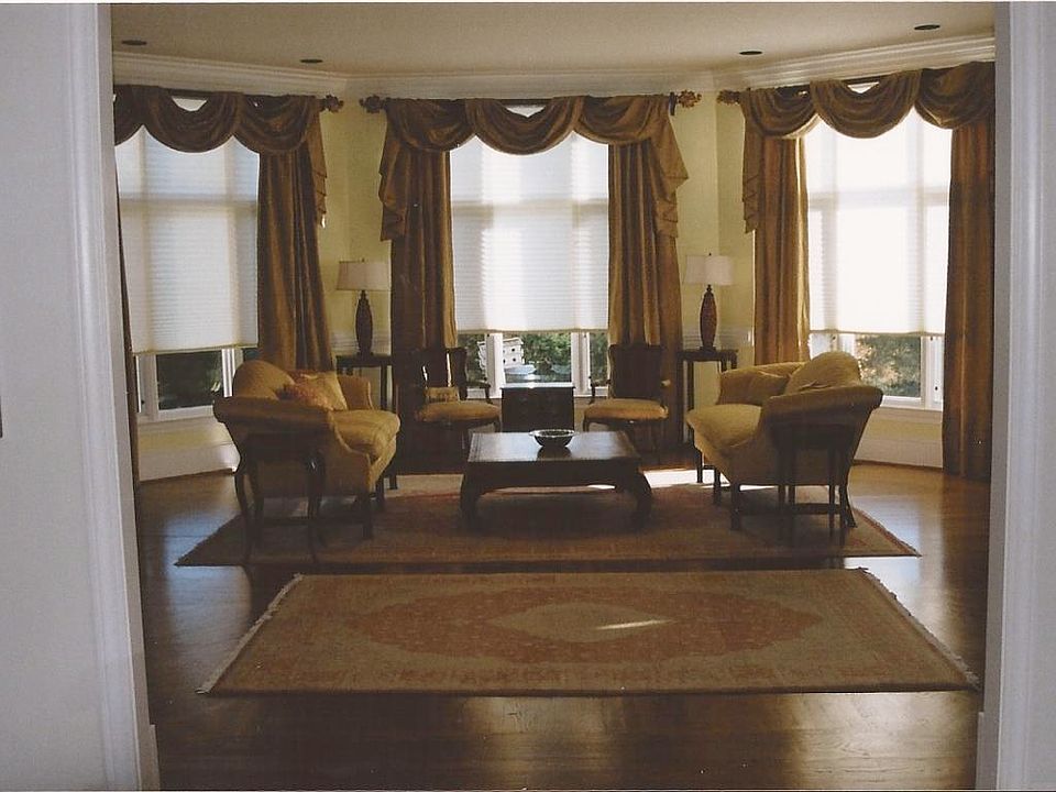 1202 Thornhill Rd, Lexington, VA 24450 Zillow