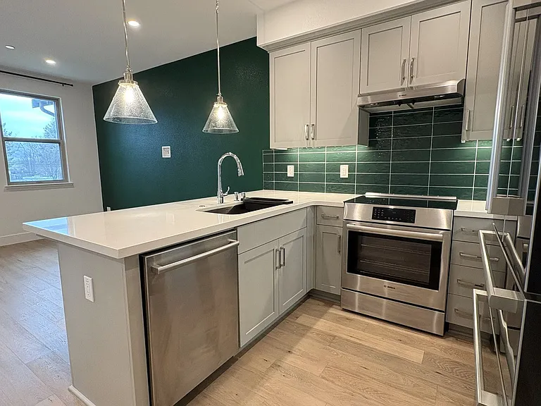 1381 W Middlefield Rd — Photo 12